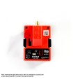 FrSky R9M lange afstand Module