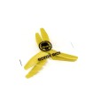 HQProp ROTORE RIOT 5040-3