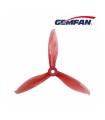 GEMFAN FLASH 5149 bladen