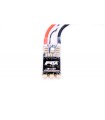 ESC F45A T-Motor BLHeli_32