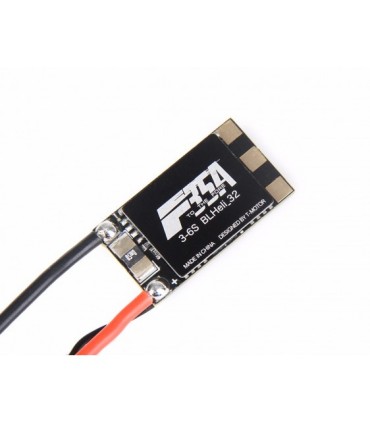 ESC F35A T-Motor BlHeli 32