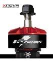 Motori XNOVA Fulmine V2 2207