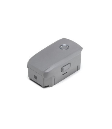 Batteria MAVIC 2 DJI