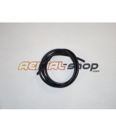 Silicone cable 12AWG