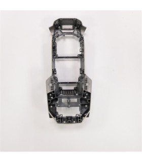 Flancs du mavic pro platinum (middle shell)