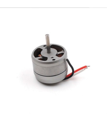 Motor 1504S voor Spark DJI