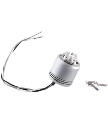 Motor CCW 2312S DJI Fantasma 4 Pro