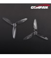 GEMFAN FLASH 5152 DURABLE Tri-blade