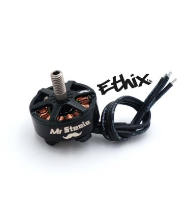 Motor ETHIX - Señor STEELE Stout V2 - 1700KV