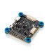Hobbywing XROTOR ESC 45A+F4 G2 Combo