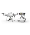 DJI Fantasma 4 RTK