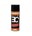 Tinta Spray CE-ELAPOR-COR