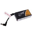 Batteria LiPo Tattu 2S 2500mAh per occhiali FPV