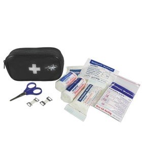 Trousse premiers secours Multiplex