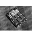 ESC Kus 32A 2 tot 6S
