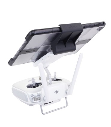 Extension de tablette Polar Pro pour radio DJI