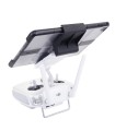 L'estensione di shelf Polar Pro per radio DJI