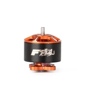 T-Motor - Motore F15 1106 6000KV