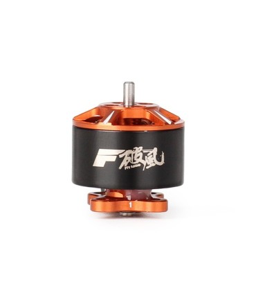 T-Motor - Motor de F15 1106 6000KV