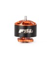 T-Motor - Motor de F15 1106 6000KV