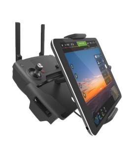 Support tablet - & smartphone-PGYTECH für Mavic