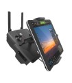 Support tablet & smartphone PGYTECH for Mavic