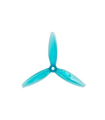 GEMFAN WinDancer 5043-Lâminas Sustentável