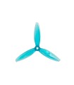 GEMFAN WinDancer 5043-Bladen Duurzame