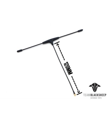 Antenna TBS Crossfire Immortale T V2