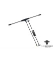 Antenne TBS Crossfire Immortal T V2