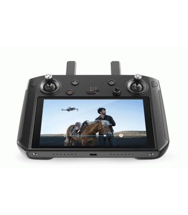 DJI smart controller pour Mavic 2