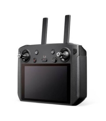 DJI smart controller pour Mavic 2