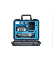 Transport case MC Boxes for Anafi Parrot