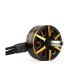 motore Tmotor Merlo 2207 2700KV