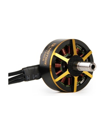 motore Tmotor Merlo 2207 2700KV