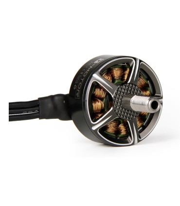 motore T-motor F60 Pro III 2.500 KV