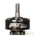 moteur T-motor F60 Pro III 2500KV