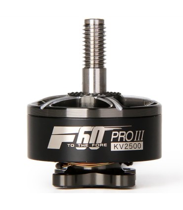 moteur T-motor F60 Pro III 2500KV