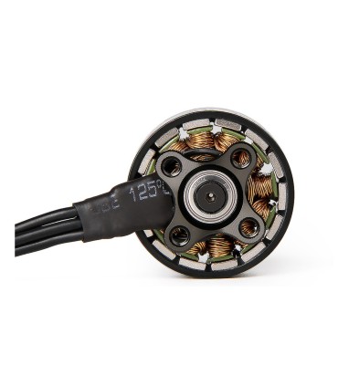 moteur T-motor F60 Pro III 2500KV