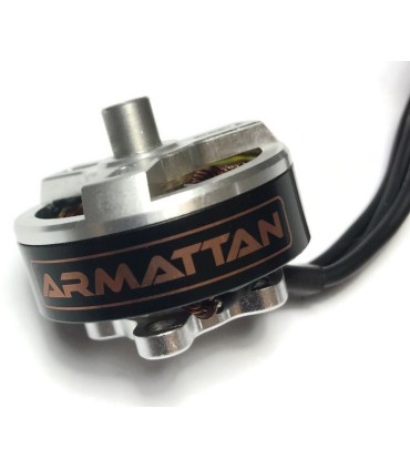 Moteur Armattan Oomph Titan Edition 2306 2450 KV