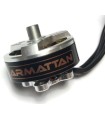 Motor Armattan Glamour Titan Edição 2306 2450 KV