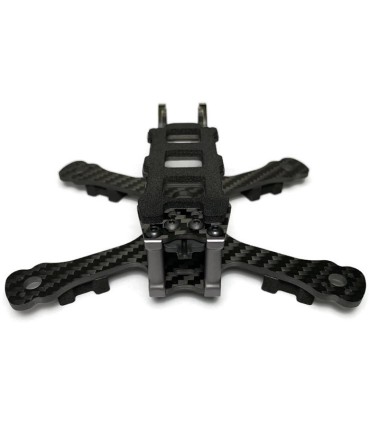 Quadro Armattan Gecko 3"