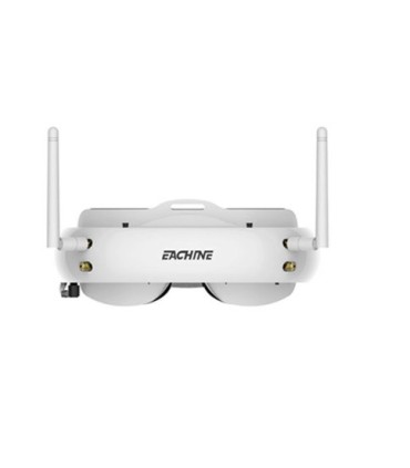 Gafas eachine outlet