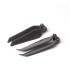 eliche in carbonio per Mavic 2 8743F