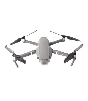 eliche in carbonio per Mavic 2 8743F