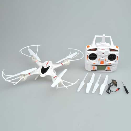 jouet drone télécommandé avec camera