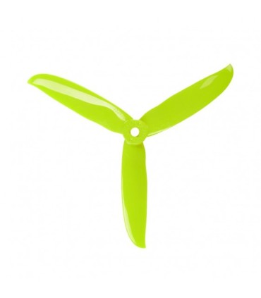 Hélices Dalprop Ciclone T5249C por 4