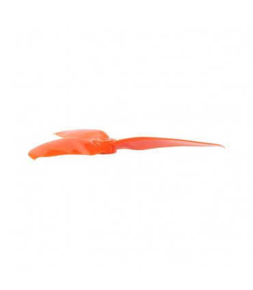 Hélices Dalprop Ciclone T5249C por 4