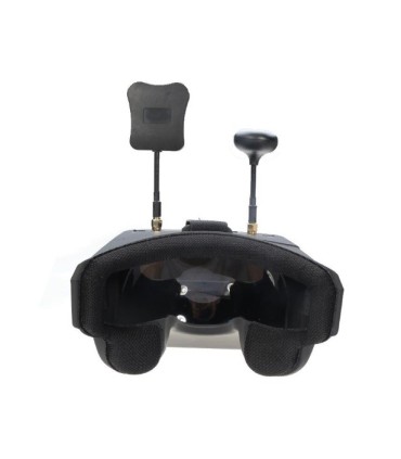 Glasses FPV Eachine EV800D
