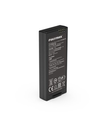 Batterie 1S 1100mAh pour Tello Ryze